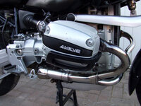 DSCF0627_small.jpg