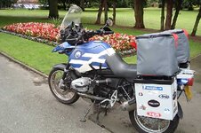 DSC01170-downsized.jpg