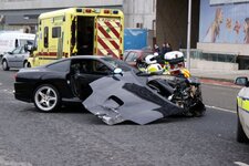 Ferrari 575M Crash - 01.jpg