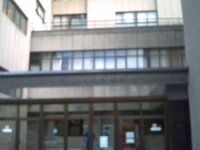 Uni.jpg
