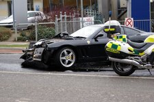 Ferrari 575M Crash - 02.jpg