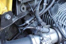 Leak_20090511_806.jpg
