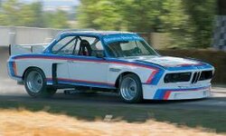 635i.jpeg