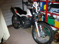 100_0463.jpg