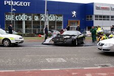 Ferrari 575M Crash - 03.jpg