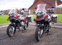 08 gsa first outing 006.jpg