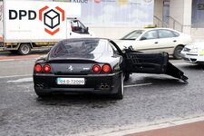 Ferrari 575M Crash - 04.jpg