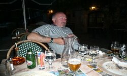 P1010016.jpg