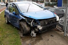 Ferrari 575M Crash - 05.jpg