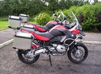 08 gsa first outing 008.jpg