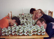 drunks.jpg
