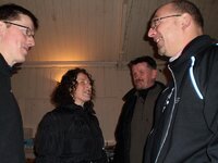 2010 087.jpg