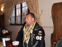 2010 107.jpg