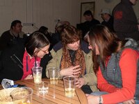 2010 118.jpg