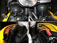 hid-installation.JPG
