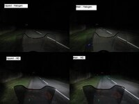 hid-road.JPG