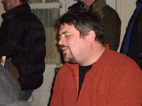 2010 130.jpg