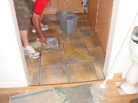 DSC00508.jpg