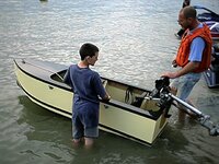 launch3.jpg