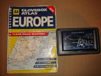 DSC01138.jpg