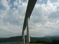 P1010028.jpg