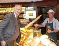 Burbages 005.JPG