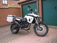 F800GS 002 (Small).jpg