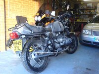 DSC00223.jpg