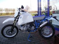 BMW Fritz.jpg
