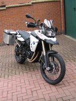 F800GS 006 (Small).jpg