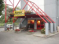 Alps 09 09 132.jpg