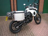 F800GS 007 (Small).jpg