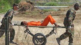 guantanamo-cp-5050381.jpg