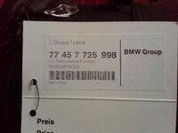 label.jpg