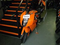 RC8 resize.jpg