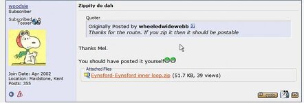 ScreenHunter_3.jpg
