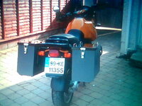 Ard 3.jpg