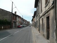 P1010033.jpg