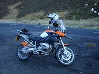 DSC00123.JPG
