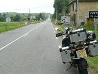 P1010040.jpg