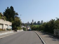 DSC00949.jpg