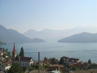 DSC00950.jpg