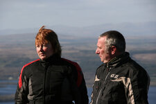 Donegal and Kesh Apr 2009 070.jpg