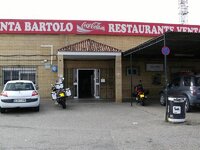 Spain 2009 188.jpg