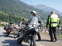 Alps 09 09 005.jpg