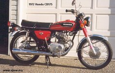 1-cb175.jpg