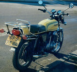 2-Honda 750F1.jpg