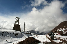 0172Tajikstan-Kyzyl-Art-Pas.jpg
