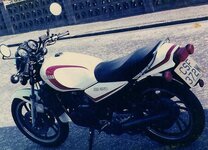 5-Yamaha RD350LC-2.JPG