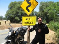 IMG_1958_2.jpg